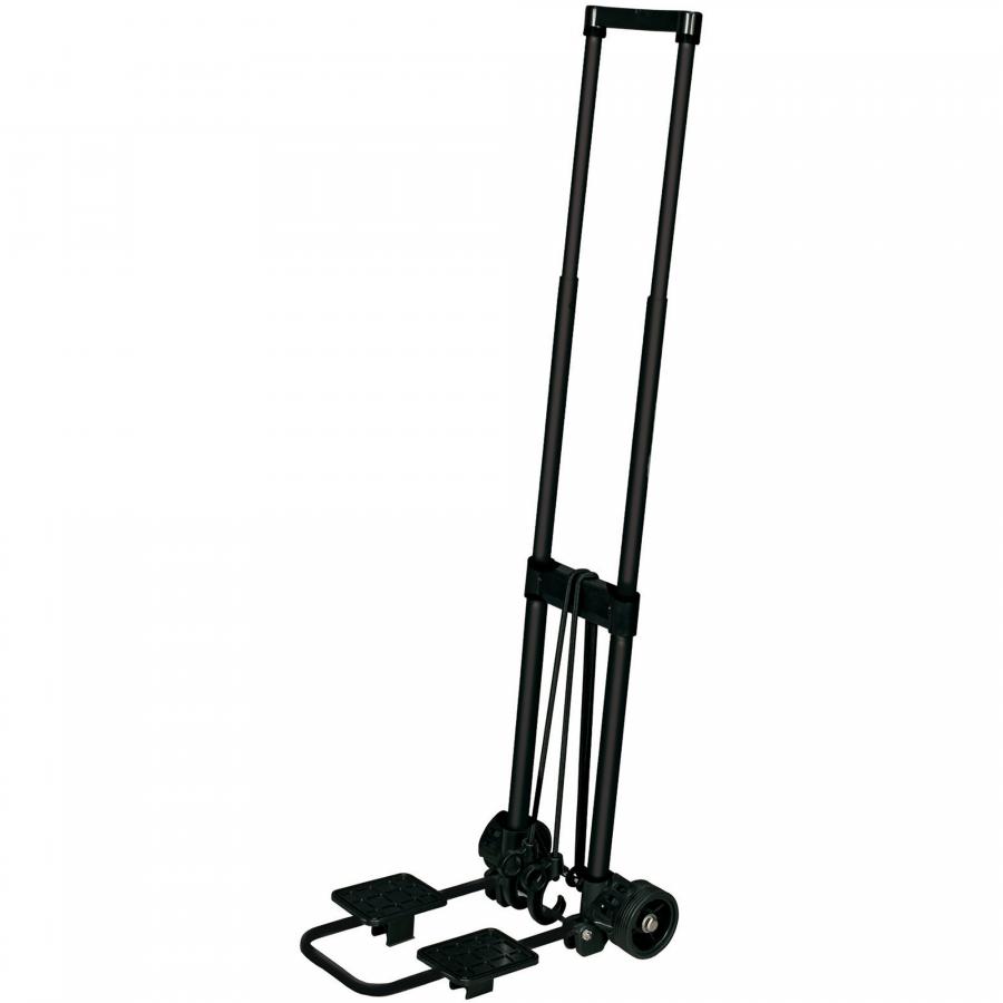 Product image 1 of the product “Leistenfüller uni 12 mm ”